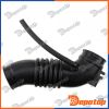 Gaine de suralimentation pour MAZDA | GPP-MZ-017, 24SKV482